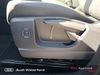 Audi Q5 Audi Q5 40 TDI Q SE from €700 per month