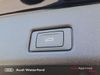 Audi Q5 Audi Q5 40 TDI Q SE from €700 per month