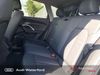 Audi Q5 Audi Q5 40 TDI Q SE from €700 per month