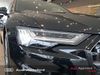 Audi A6 Audi A6 Avant 40 Tdi S Line Black Edition from €779 per month