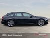 Audi A6 Audi A6 Avant 40 Tdi S Line Black Edition from €779 per month