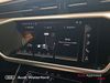 Audi A6 Audi A6 Avant 40 Tdi S Line Black Edition from €779 per month