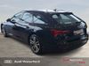 Audi A6 Audi A6 Avant 40 Tdi S Line Black Edition from €779 per month