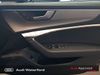 Audi A6 Audi A6 Avant 40 Tdi S Line Black Edition from €779 per month