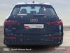 Audi A6 Audi A6 Avant 40 Tdi S Line Black Edition from €779 per month