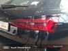 Audi A6 Audi A6 Avant 40 Tdi S Line Black Edition from €779 per month