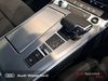 Audi A6 Audi A6 Avant 40 Tdi S Line Black Edition from €779 per month