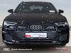 Audi A6 Audi A6 Avant 40 Tdi S Line Black Edition from €779 per month