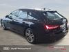 Audi A6 Audi A6 Avant 40 Tdi S Line Black Edition from €779 per month