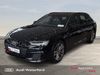 Audi A6 Audi A6 Avant 40 Tdi S Line Black Edition from €779 per month