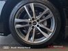 Audi A6 Audi A6 Avant 40 Tdi S Line Black Edition from €779 per month