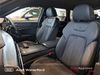 Audi A6 Audi A6 Avant 40 Tdi S Line Black Edition from €779 per month
