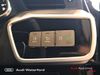 Audi A6 Audi A6 Avant 40 Tdi S Line Black Edition from €779 per month