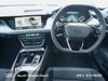 Audi e-tron GT quattro Audi e-tron GT quattro Superior Spec *RRP €135,000
