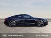 Audi e-tron GT quattro Audi e-tron GT quattro Superior Spec *RRP €135,000