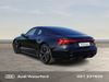 Audi e-tron GT quattro Audi e-tron GT quattro Superior Spec *RRP €135,000