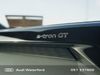 Audi e-tron GT quattro Audi e-tron GT quattro Superior Spec *RRP €135,000