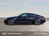 Audi e-tron GT quattro Audi e-tron GT quattro Superior Spec *RRP €135,000