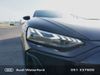 Audi e-tron GT quattro Audi e-tron GT quattro Superior Spec *RRP €135,000