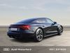 Audi e-tron GT quattro Audi e-tron GT quattro Superior Spec *RRP €135,000
