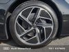 Audi e-tron GT quattro Audi e-tron GT quattro Superior Spec *RRP €135,000