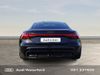 Audi e-tron GT quattro Audi e-tron GT quattro Superior Spec *RRP €135,000