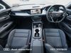 Audi e-tron GT quattro Audi e-tron GT quattro Superior Spec *RRP €135,000