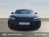 Audi e-tron GT quattro Audi e-tron GT quattro Superior Spec *RRP €135,000