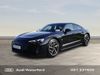 Audi e-tron GT quattro Audi e-tron GT quattro Superior Spec *RRP €135,000