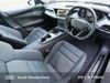 Audi e-tron GT quattro Audi e-tron GT quattro Superior Spec *RRP €135,000