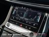 Audi Q7 Audi Q7 45 Tdi SE quattro from €1260 per month
