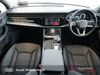 Audi Q7 Audi Q7 45 Tdi SE quattro from €1260 per month