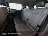Audi Q7 Audi Q7 45 Tdi SE quattro from €1260 per month