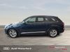Audi Q7 Audi Q7 45 Tdi SE quattro from €1260 per month