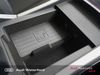 Audi Q7 Audi Q7 45 Tdi SE quattro from €1260 per month