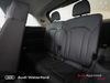 Audi Q7 Audi Q7 45 Tdi SE quattro from €1260 per month