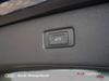 Audi Q7 Audi Q7 45 Tdi SE quattro from €1260 per month