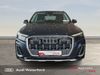 Audi Q7 Audi Q7 45 Tdi SE quattro from €1260 per month