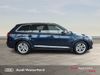 Audi Q7 Audi Q7 45 Tdi SE quattro from €1260 per month