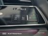 Audi Q7 Audi Q7 45 Tdi SE quattro from €1260 per month