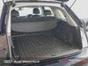 Audi Q7 Audi Q7 45 Tdi SE quattro from €1260 per month
