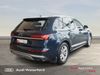Audi Q7 Audi Q7 45 Tdi SE quattro from €1260 per month
