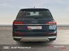 Audi Q7 Audi Q7 45 Tdi SE quattro from €1260 per month