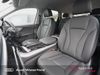Audi Q7 Audi Q7 45 Tdi SE quattro from €1260 per month