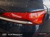 Audi Q7 Audi Q7 45 Tdi SE quattro from €1260 per month