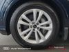 Audi Q7 Audi Q7 45 Tdi SE quattro from €1260 per month