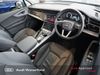 Audi Q7 Audi Q7 45 Tdi SE quattro from €1260 per month