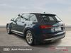 Audi Q7 Audi Q7 45 Tdi SE quattro from €1260 per month