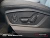 Audi Q7 Audi Q7 45 Tdi SE quattro from €1260 per month