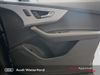 Audi Q7 Audi Q7 45 Tdi SE quattro from €1260 per month